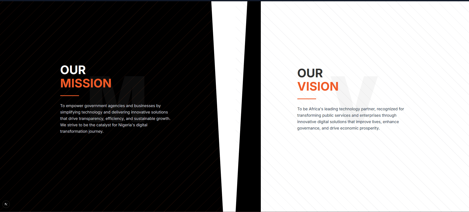 4Core deliverable 4